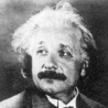 albert einstein
