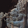 bloodofmaya