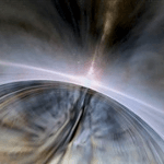 Cosmic Journeys