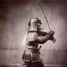 japnknight