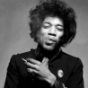 jimmyhendrix