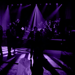 Krautrock: The Rebirth of Germany