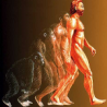 manascnet
