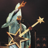 rockprog