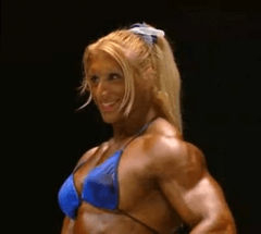 ExtremeBodybuilding