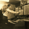 alchemistsound