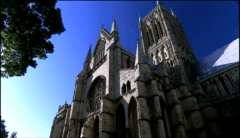 Cathedral