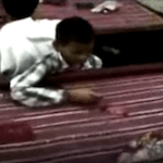Child Slavery