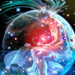 Constellations