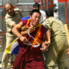 coverundertibet