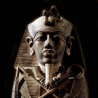 egyptmagical