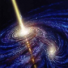 endofuniverse
