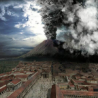 eurptionpompeii