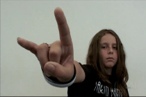 heavymetaljr