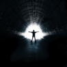 near death experience