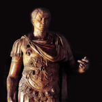 Rise of the Roman Empire
