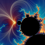 The Secret Life of Chaos