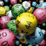 The Lottery Liar