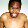 the south african strangler