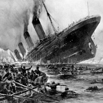 Titanic