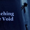 touching the void feat