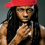 Lil Wayne – The Carter Documentary