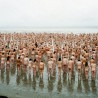 human animal featured