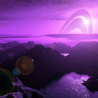 worldsalien