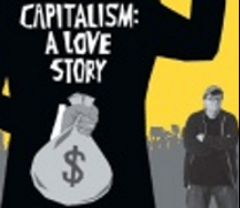 Capitalism: A Love Story