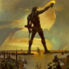 colossus