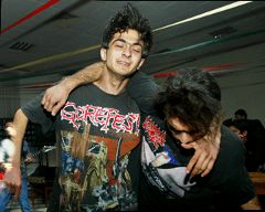 heavymetalbaghdad