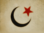 Obsession: Radical Islam’s War Against the West