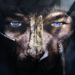 Spartacus – Behind The Myth