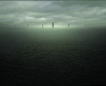 alienplanet
