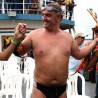 big river man featured