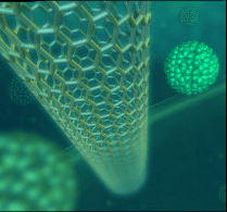 Nano: The Next Dimension