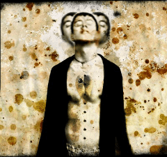 Schizophrenia