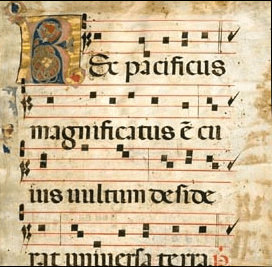 sacredmusic