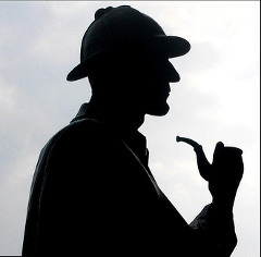sherlockholmes