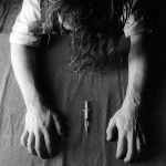 Methadonia