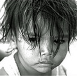 Bulgarias Abandoned Children