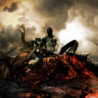 clashofthegods