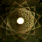 Sufi Soul: The Mystic Music of Islam