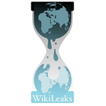 Wikirebels
