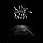 Dark Days