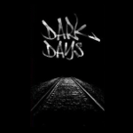 Dark Days