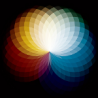 geniousofdesign