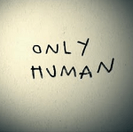 Only Human: Make Me Normal