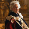 royalfamily