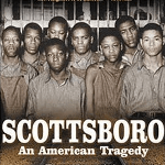 Scottsboro: An American Tragedy